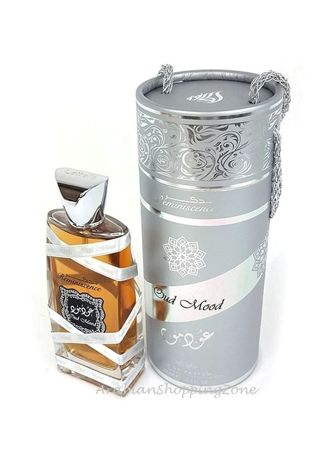 Oud Mood Silver EDP 100ml - v1617858485/N19614909A_5