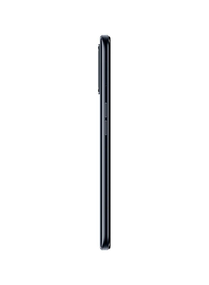OPPO - A54 Dual SIM Crystal Black/Negro 4GB RAM 128GB 4G LTE - Image 1