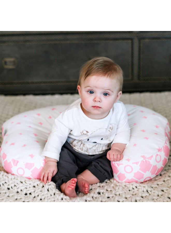 إنجنيونتي وسادة ترضيع - Image 5