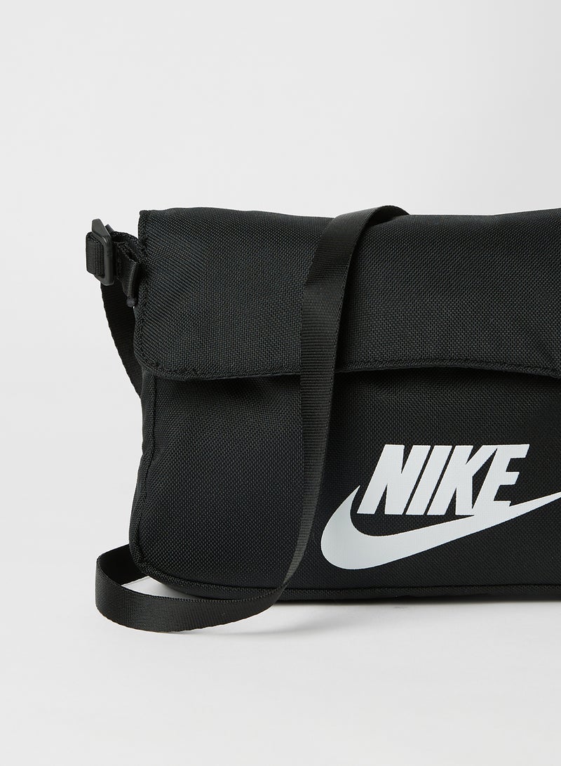 Women's Nike Crossbody Bags KSA 30 OFF First Order Riyadh, Jeddah