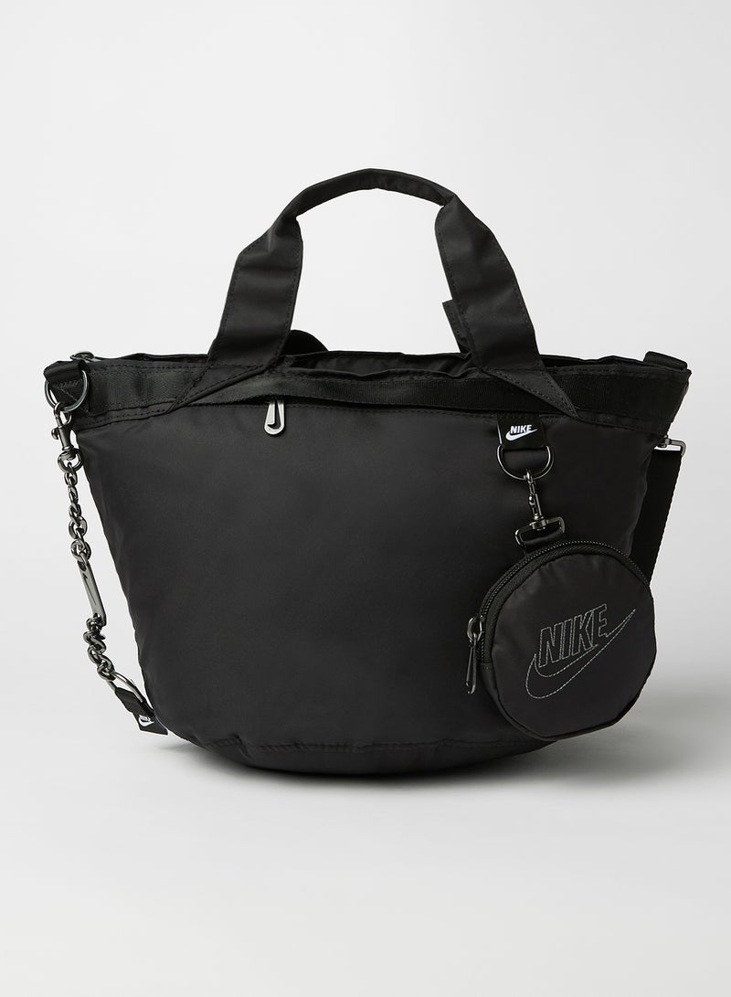 Women's Nike Bags KSA 30 OFF First Order Riyadh, Jeddah SIVVI