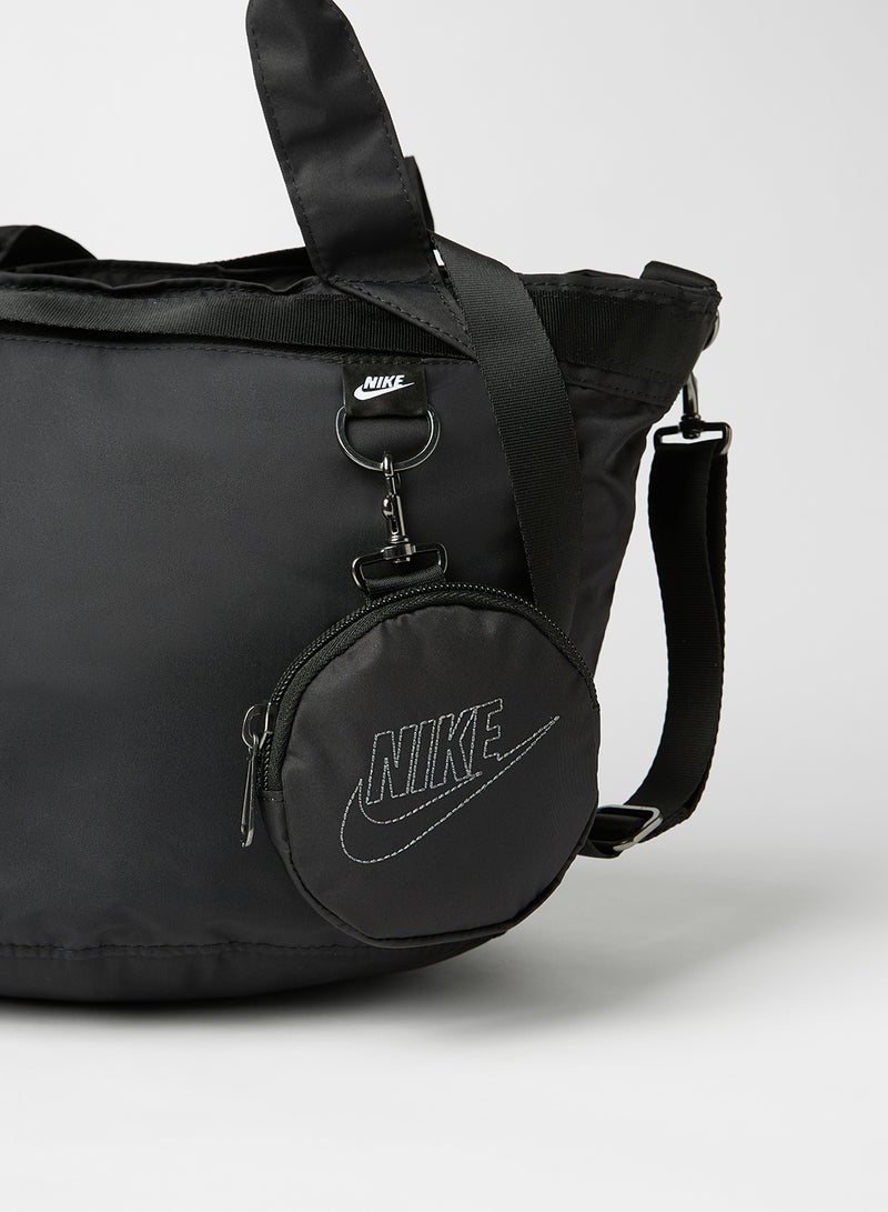 Women's Nike Bags KSA 30 OFF First Order Riyadh, Jeddah SIVVI