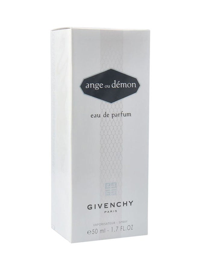 GIVENCHY Ange Ou Demon EDP 50ml  - Image 3