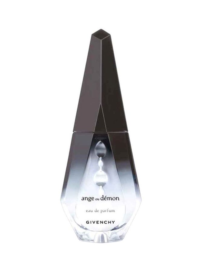 GIVENCHY Ange Ou Demon EDP 50ml  - Image 1