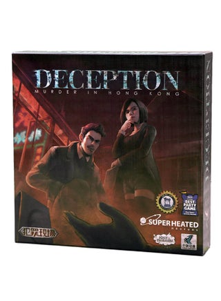 Deception - v1617866943/N36989650A_1