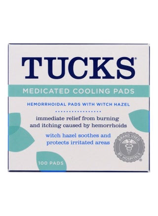 Medicated Cooling Pads - v1617867326/N46372535A_1