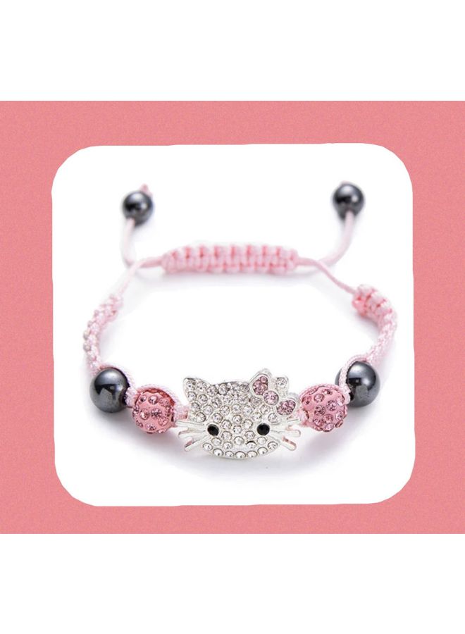 Kitty Rope Bracelet - v1617867674/N46221121V_3