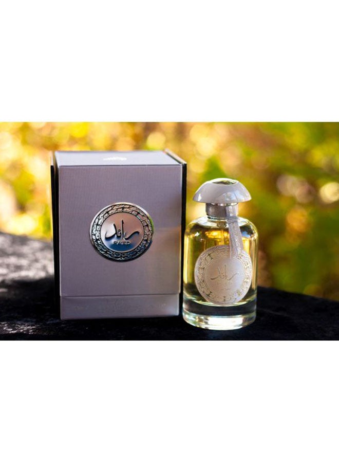 Lattafa Raed EDP 100ml  - Image 4