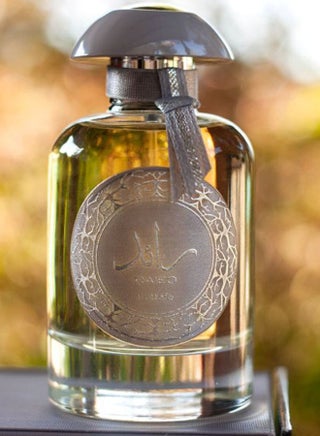 Raed EDP 100ml - view 5