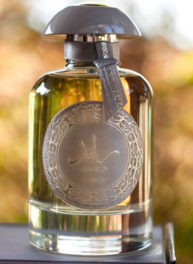 Lattafa Raed EDP 100ml  - Image 5