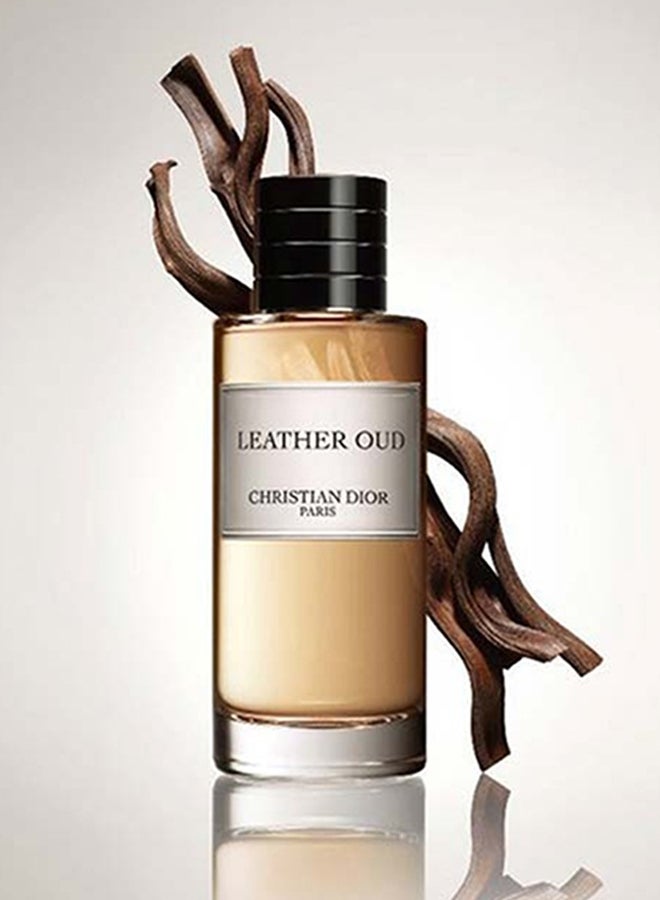 ديور عطر جلد العود 125ملليلتر - Image 4