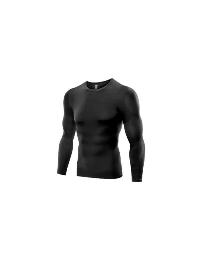 HALAMODO 3-Piece Outdoor Sports Jersey Set White/Grey/Black  - Image 2