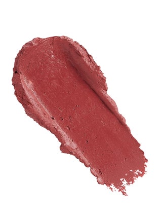 Satin K*** Lipstick Rose - view 3