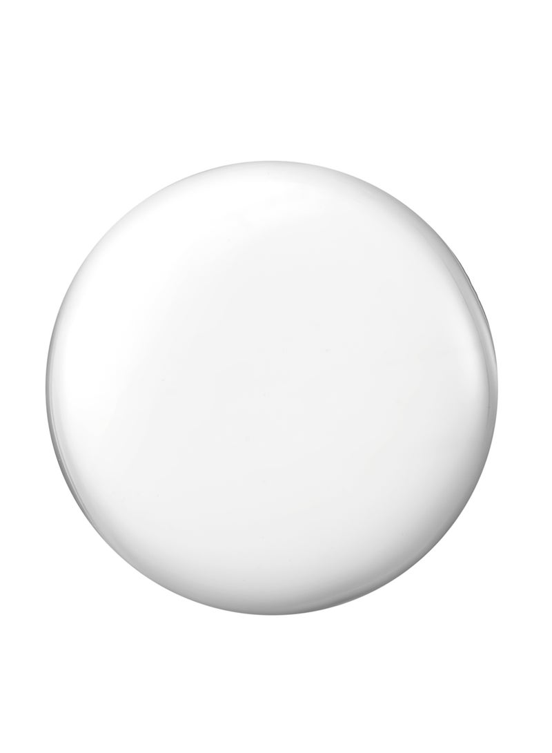 REVOLUTION - Skincare Stabilised Active Collagen Serum White - Image 1