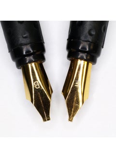 Montmarte Calligraphy Set multicolor  - Image 5
