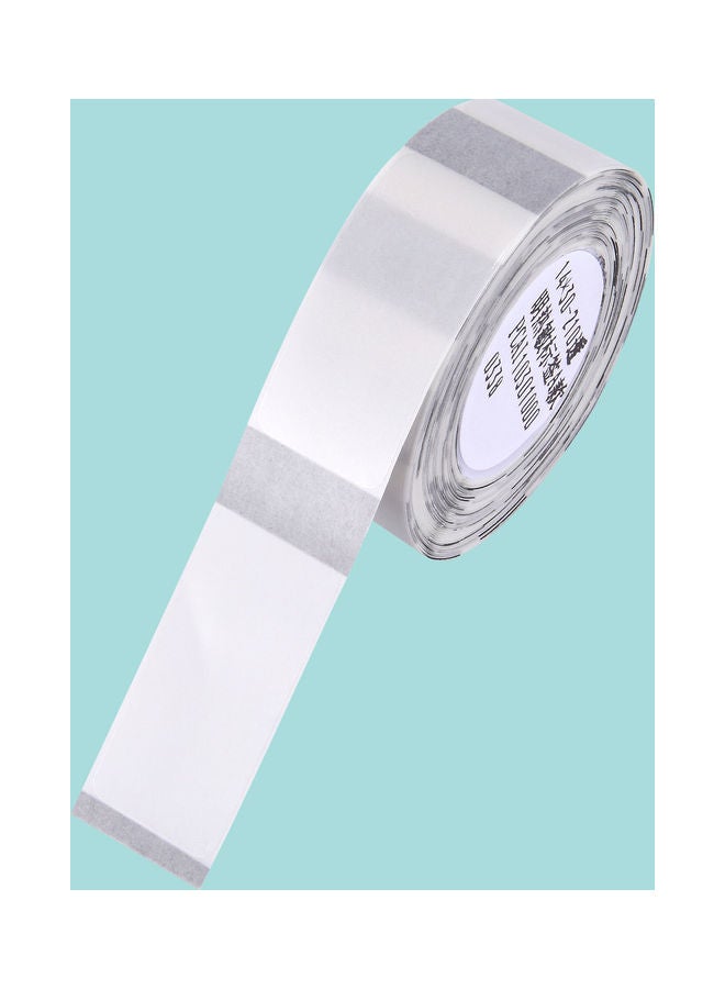 Thermal Printing Paper Roll - Image 5