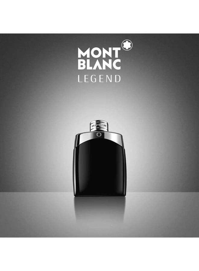 Legend EDT 100ml