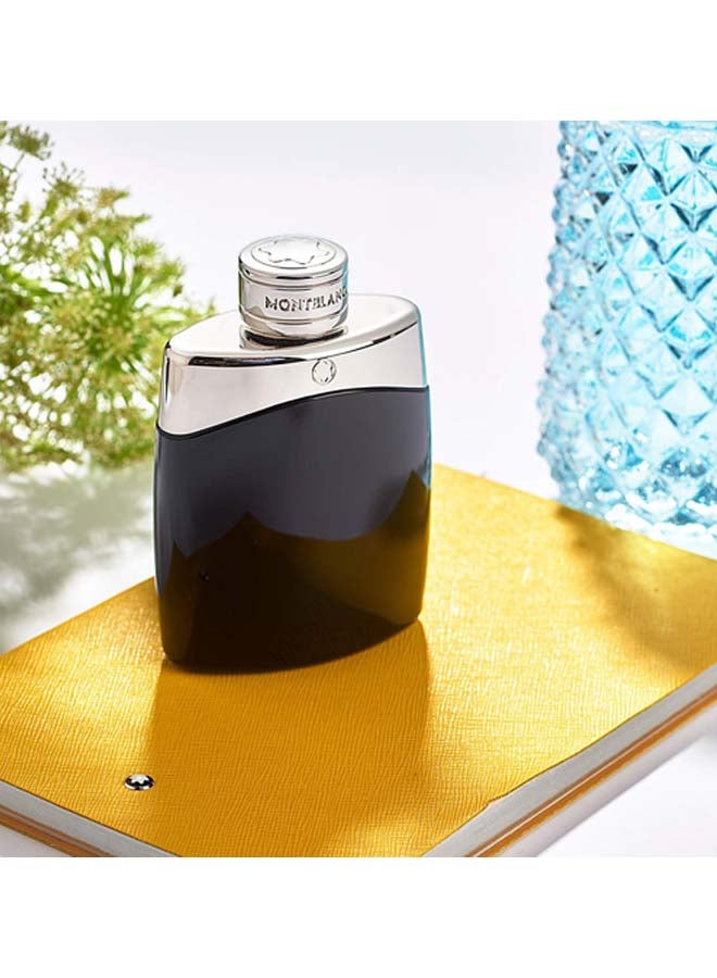 Legend EDT 100ml