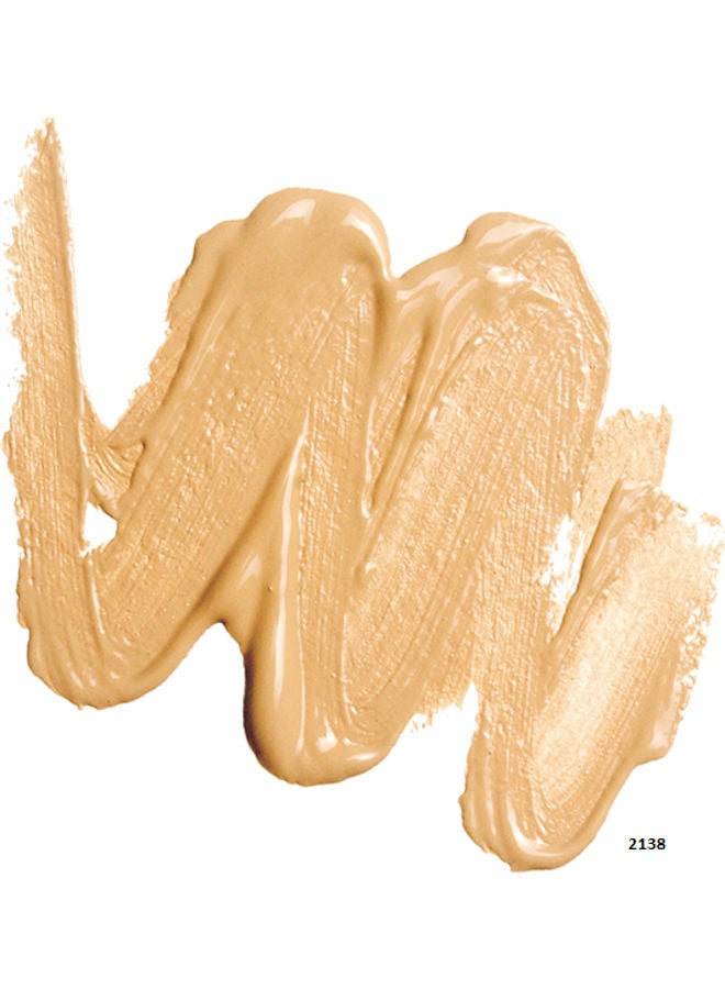 Dermacol Touch And Cover Concealer No 2  - Image 3