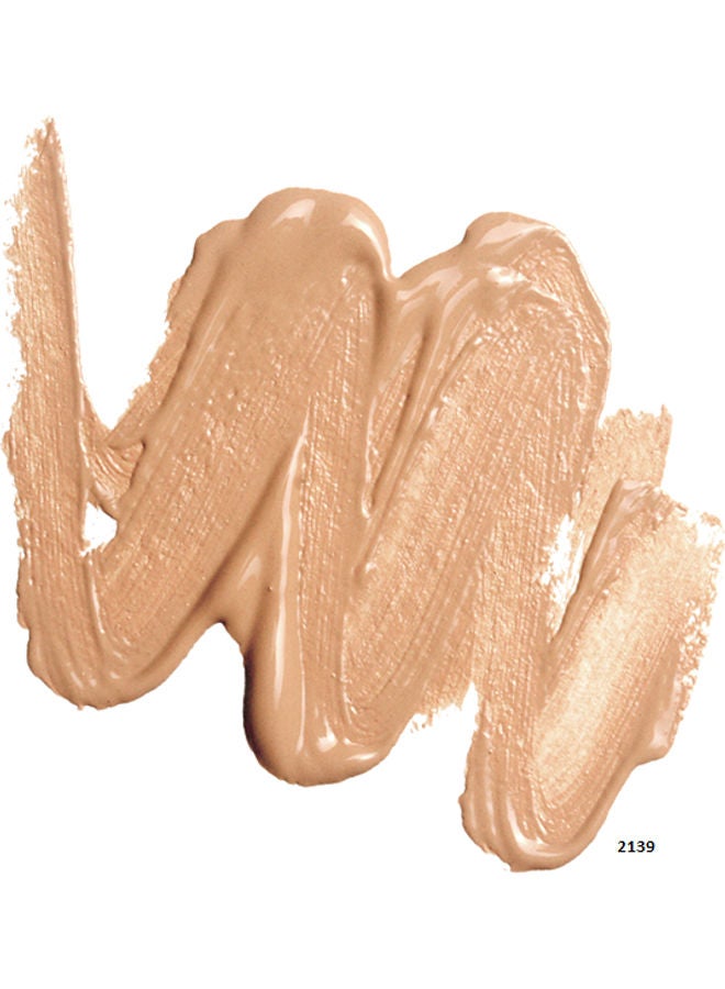 Dermacol Touch And Cover Concealer No 3  - Image 3