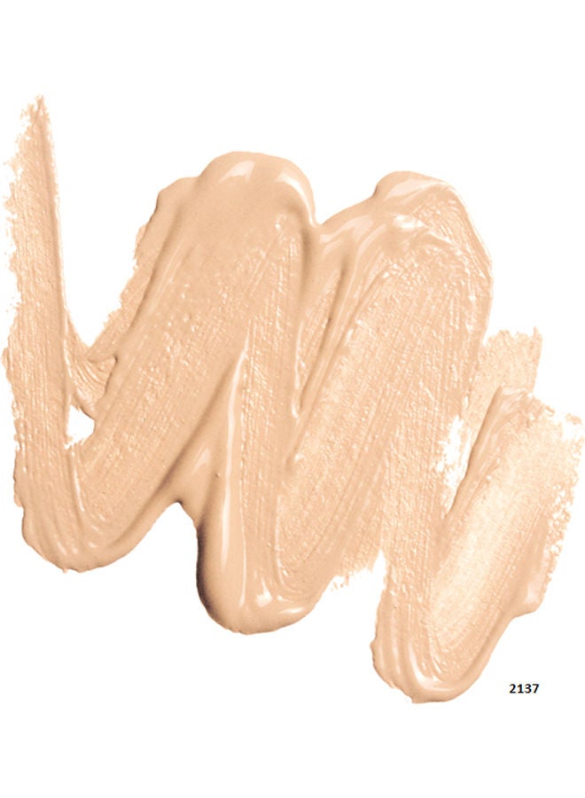Dermacol Touch And Cover Concealer No 1  - Image 3