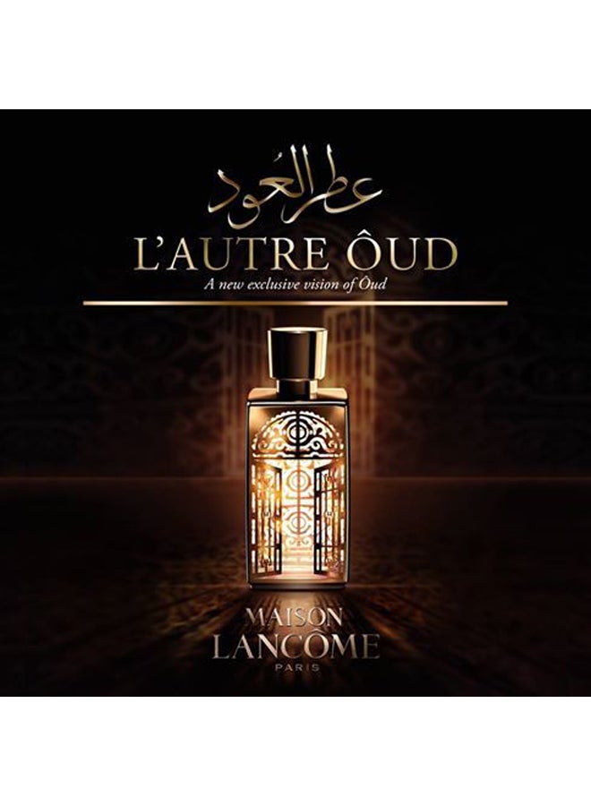 L'Autre Oud EDP 100ml - v1617878802/N11075557A_4