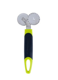 Royalford Pastry Wheeler multicolor  - Image 1