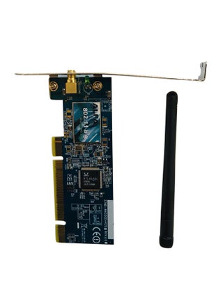 AWPCI36TH 802.11g Wi-Fi PCI Adapter Multicolour - v1617879606/N44465139A_1