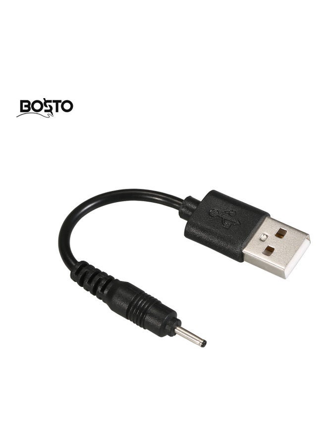 كابل شحن USB ستايلس أسود - v1617880556/N46390992A_4