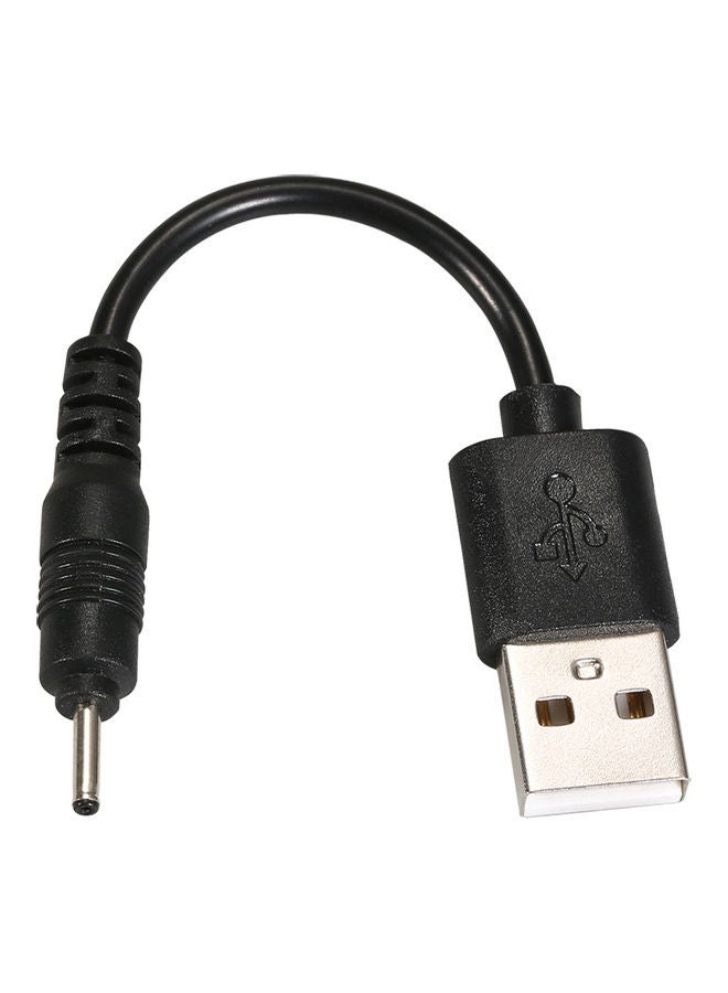 كابل شحن USB ستايلس أسود - v1617880556/N46390992A_5