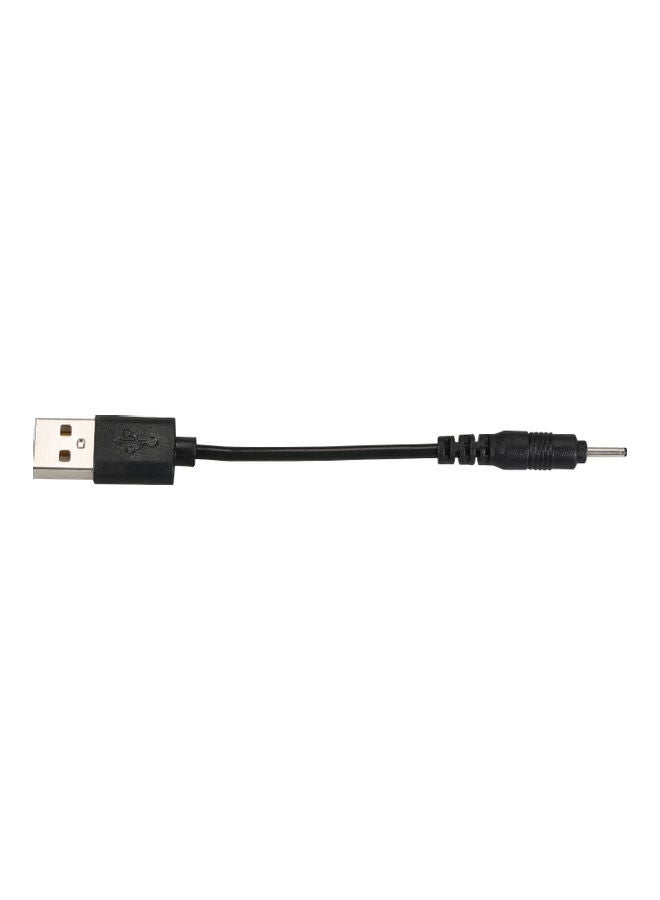 كابل شحن USB ستايلس أسود - v1617880556/N46390992A_7