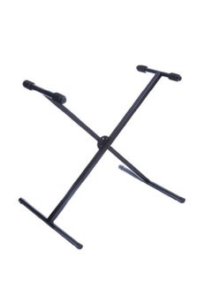 CASIO Play Keyboard Stand 