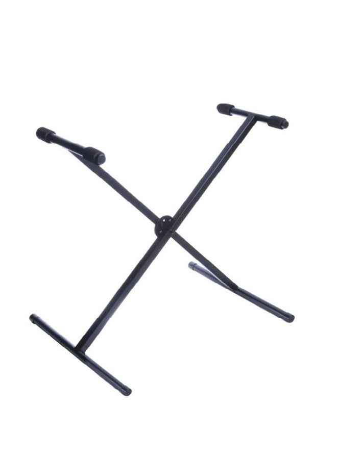 CASIO Play Keyboard Stand 