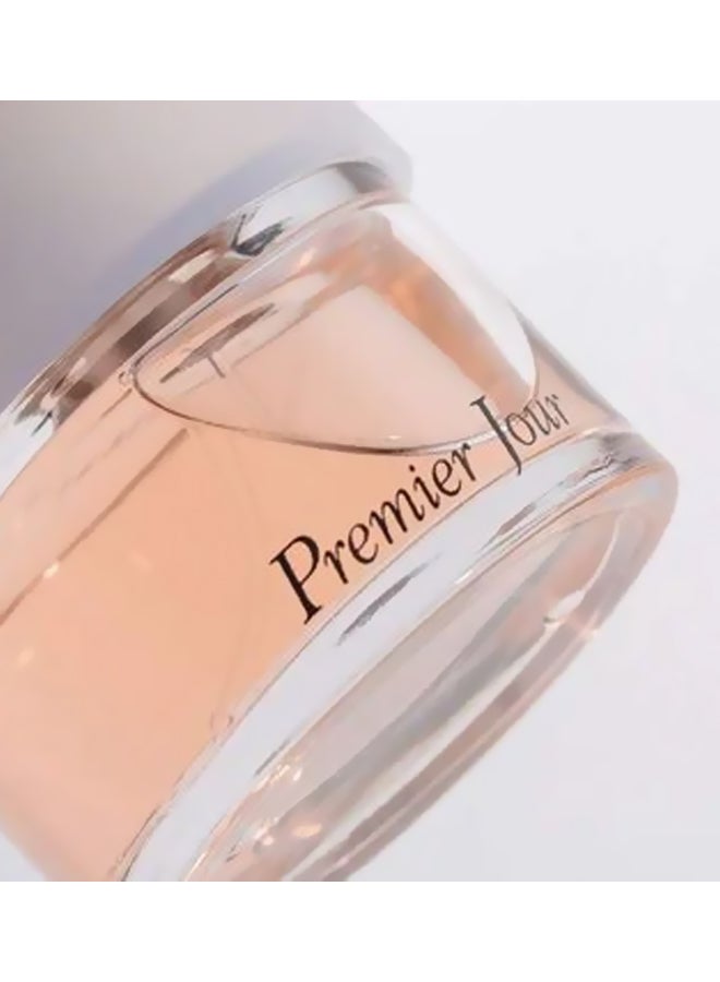 NINA RICCI Premier Jour EDP 30ml  - Image 4