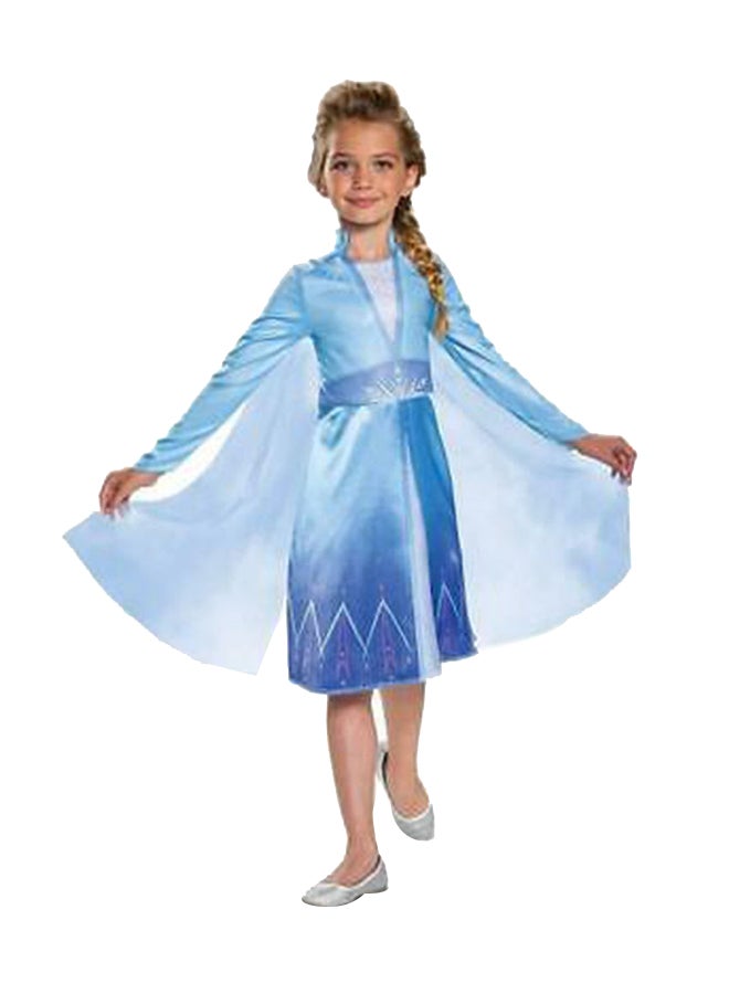 Child Elsa Classic Costume - v1617884906/N43067765V_1