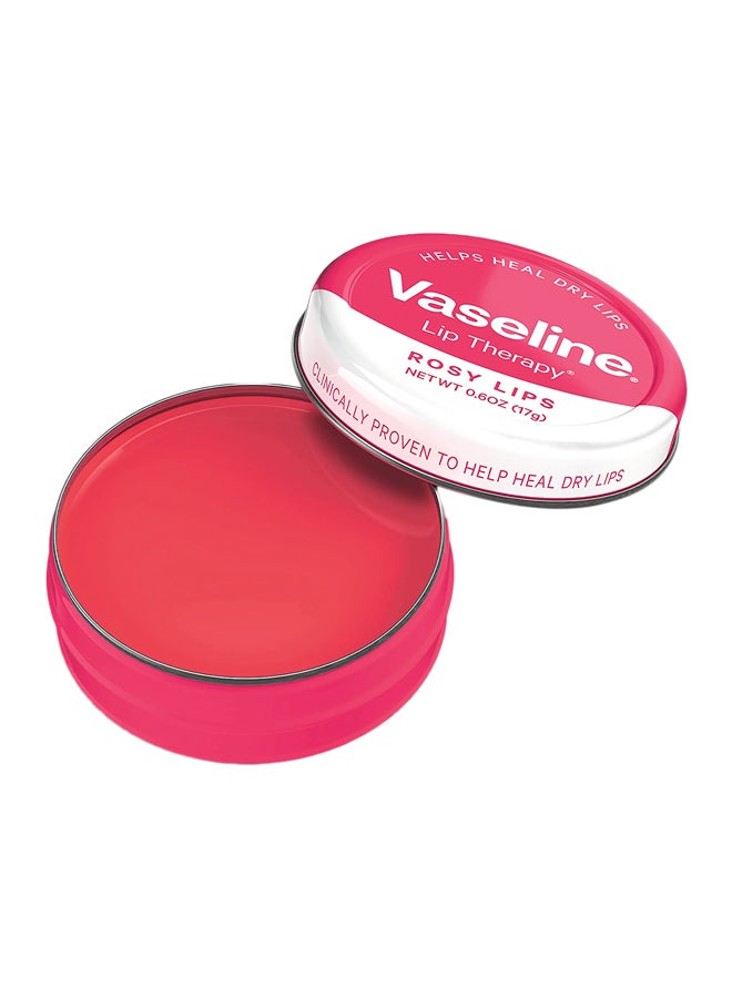 Vaseline - Lip Therapy - Image 1