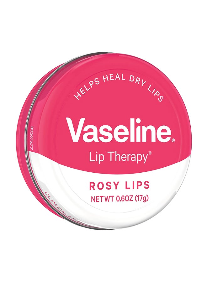 Vaseline - Lip Therapy - Image 1