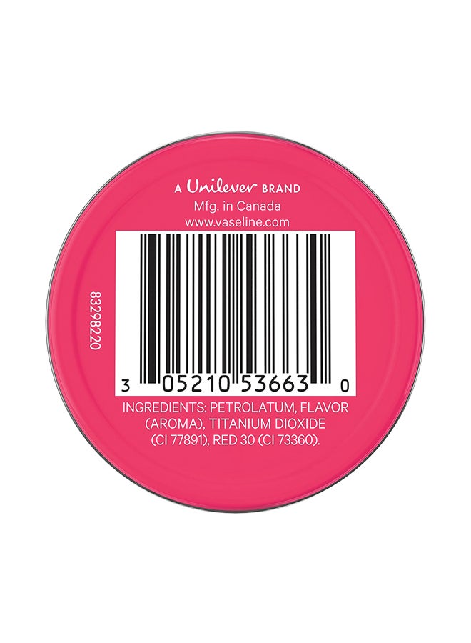 Vaseline - Lip Therapy - Image 1