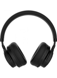 SODO Bluetooth 5.0 Wireless Headphone Black  - Image 1
