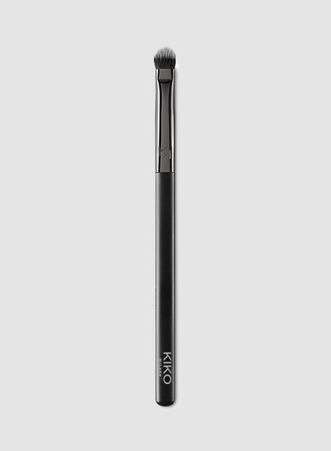 Eyes Shader Brush Black 51