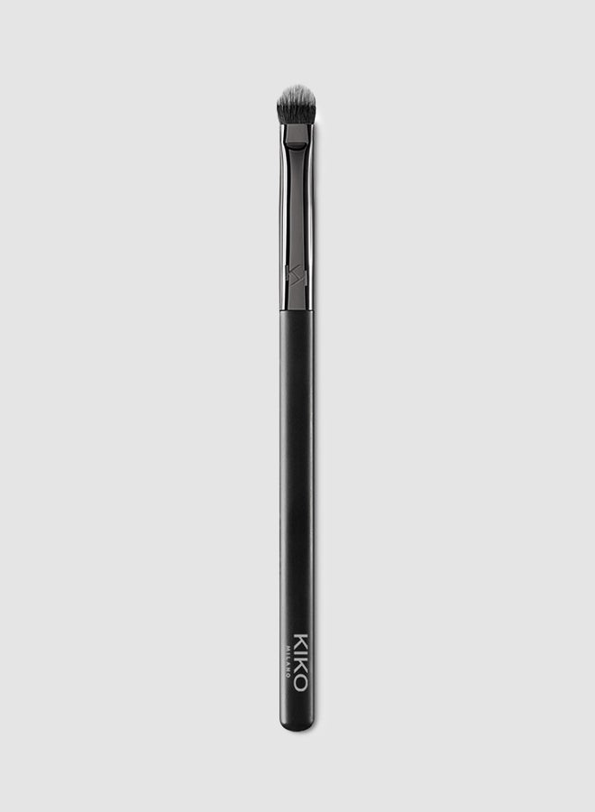 KIKO MILANO - Eyes Shader Brush Black 51 - Image 1