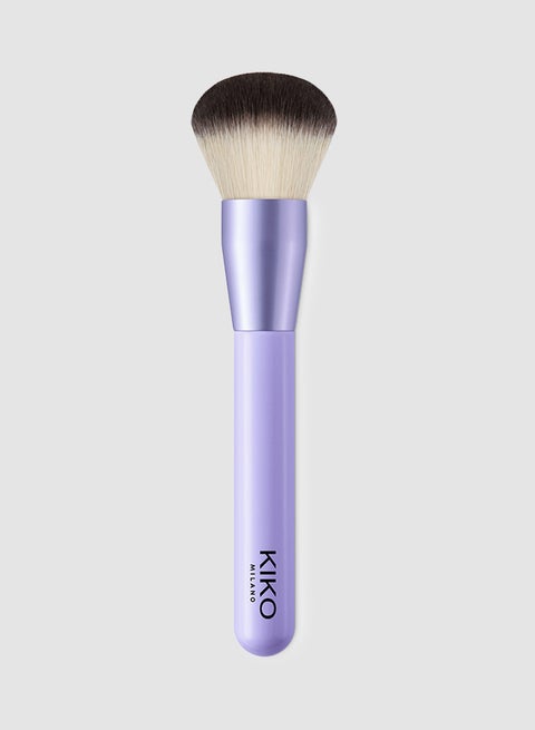 Smart Powder Brush 102 Blue