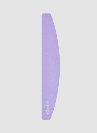 Glossing Buffer Nail FIle 104 Purple - v1617894636/N46355357A_1