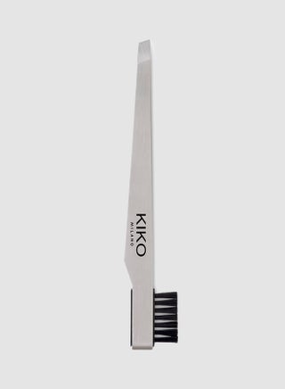 Pro Tweezers Combo Grey - v1617894636/N46355579A_1