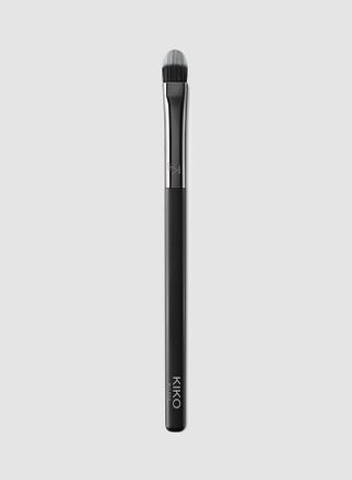Face 01 Concealer Brush Black - v1617894636/N46355582A_1