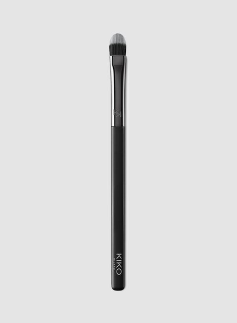 Face 01 Concealer Brush Black