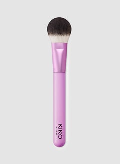 KIKO MILANO Smart Blush Brush 103 Pink 