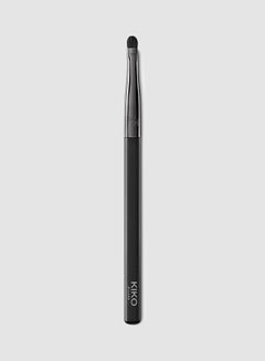 KIKO MILANO Eyes 53 Precision Shader Brush Black 
