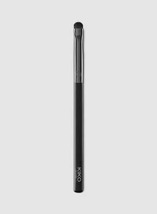 Eyes Shader Smoky Brush Black 54 - v1617894638/N46355596A_1