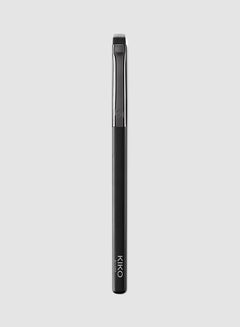 KIKO MILANO Eyes 61 Graphic Eyeliner Brush Black 